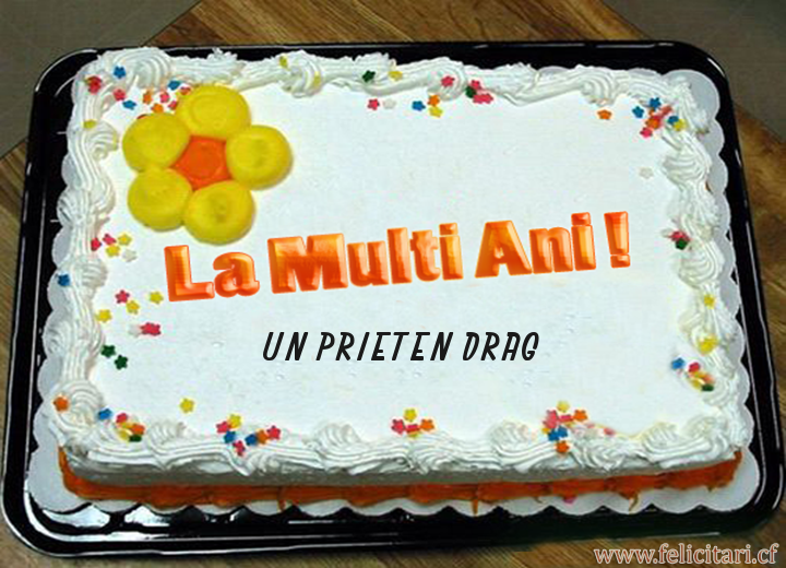 Previzualizare felicitare