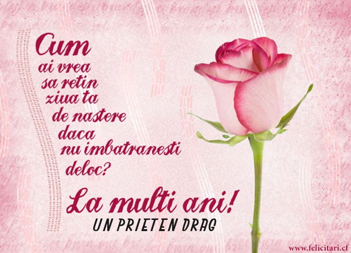 Previzualizare felicitare