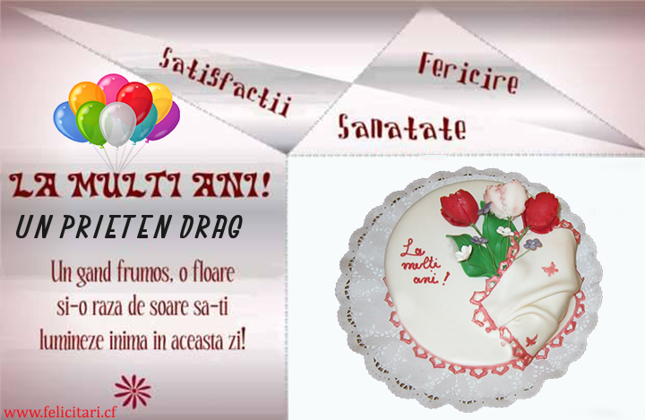 Previzualizare felicitare