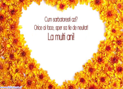 Felicitare10