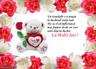 felicitare2