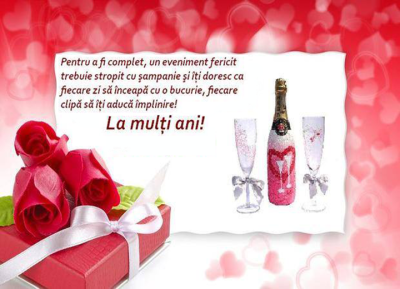 felicitare28022610
