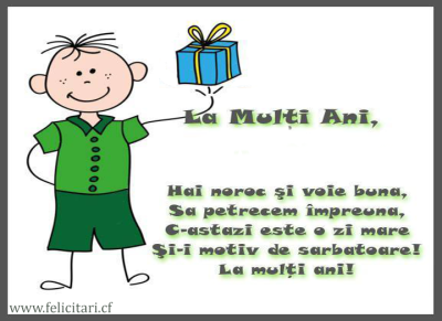 felicitare28022612