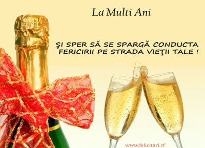 felicitare2802264
