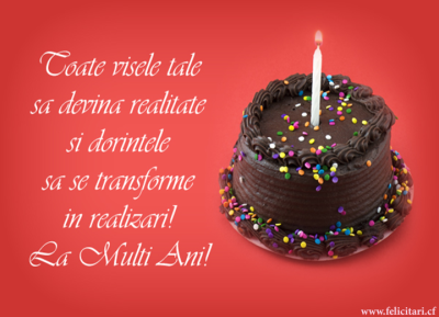 felicitare2802265