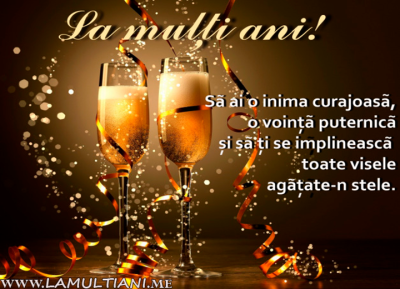 felicitare2802267