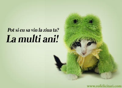 felicitare2802269