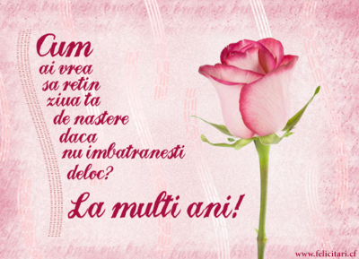 Felicitare29