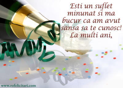 Felicitare34