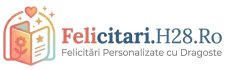 Felicitari.H28.Ro
