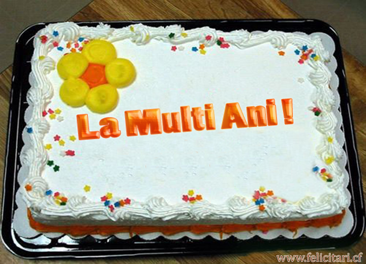 Felicitare11