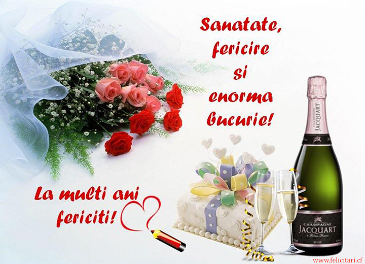felicitare28022611
