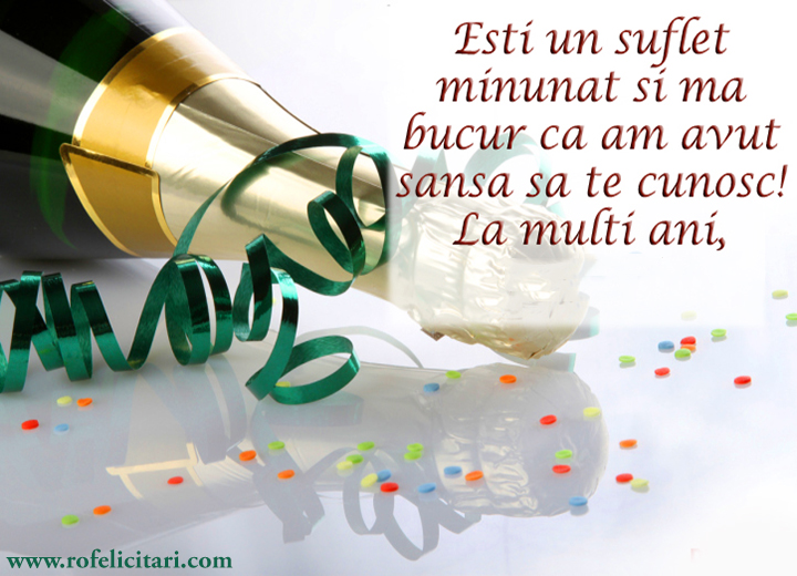 Felicitare34